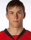 Toronto Maple Leafs draft pick #21 description=